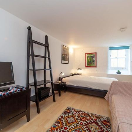 Charming 1 Bedroom Apartment In Old School House Λονδίνο Εξωτερικό φωτογραφία