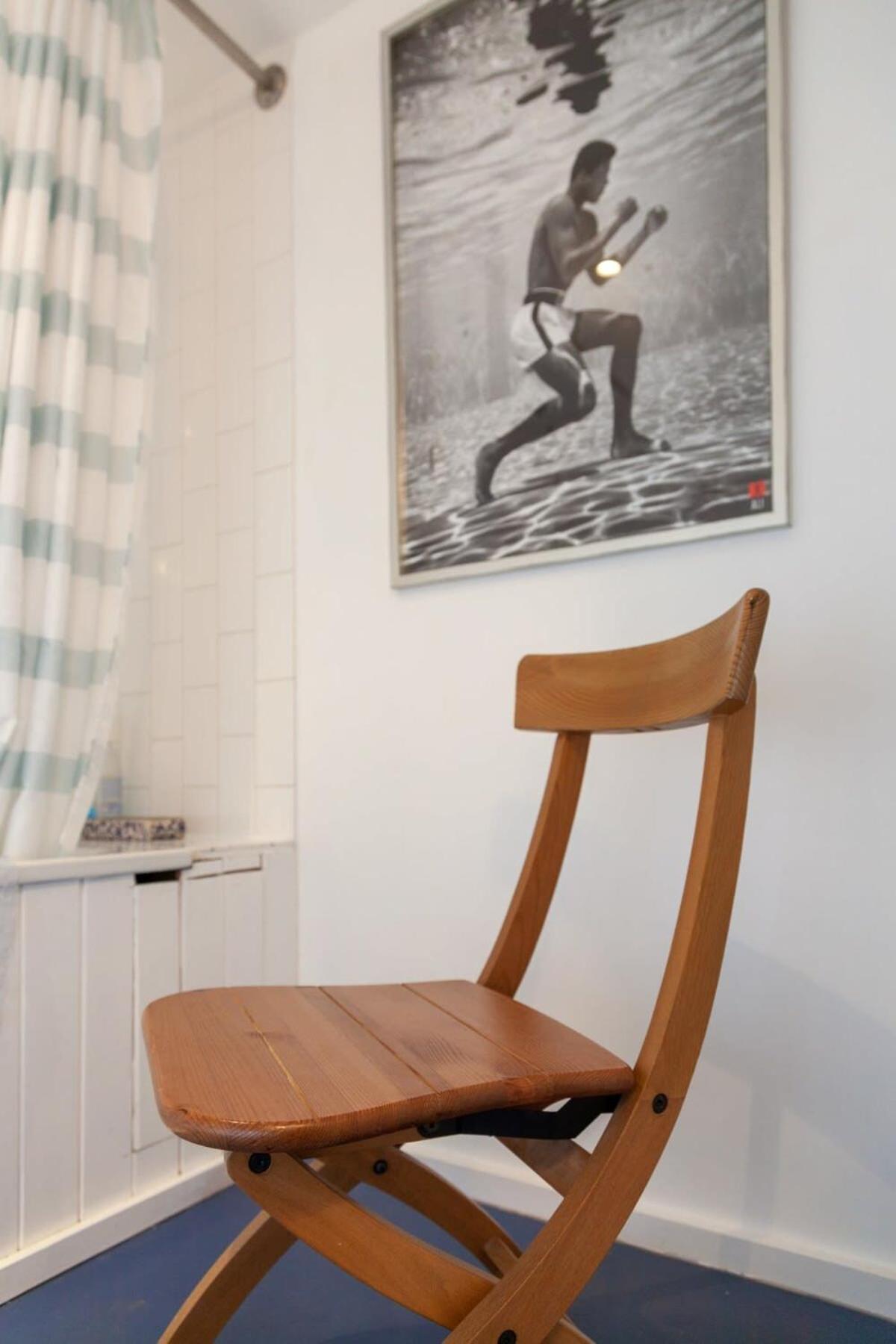 Charming 1 Bedroom Apartment In Old School House Λονδίνο Εξωτερικό φωτογραφία